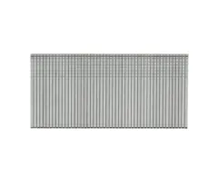 Paslode 921588 Brads (IM250),  F16 x 32mm - Box of 2000