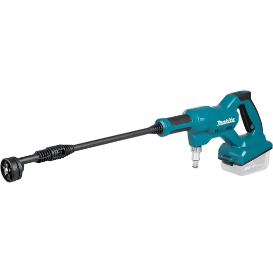 Makita DHW180Z 18v LXT Pressure Washer Naked