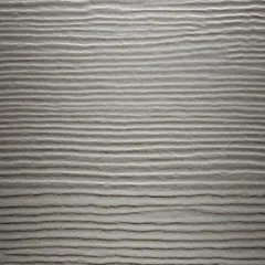 James Hardie Plank Cladding, 3600 x 180 x 8mm - Slate Grey