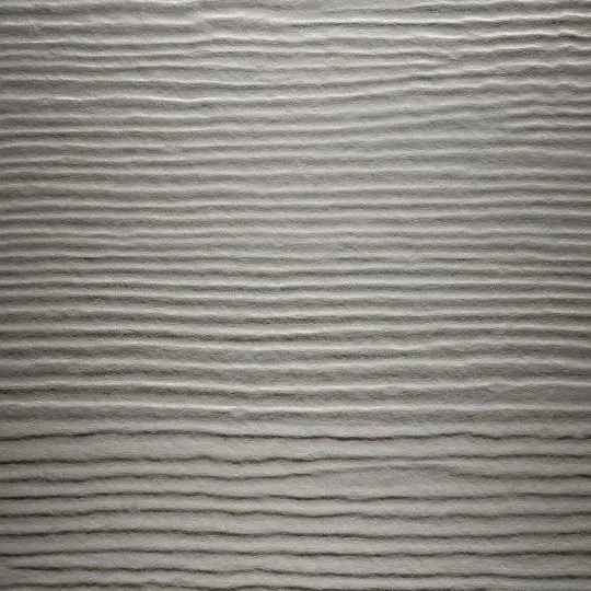 Hardie Plank 180x3600x8mm Slate Grey