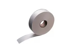 Gyproc Plasterboard Paper Jointing Tape, 150m