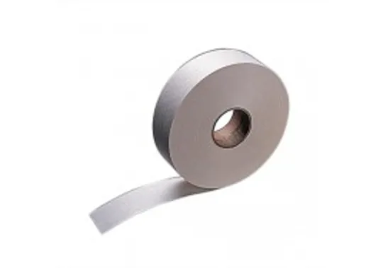 Gyproc Joint Tape 150mtr