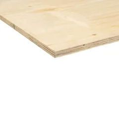 Featured products