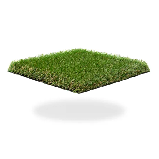 Namgrass Artificial Grass 30mm Pile Ludus 4m Wide