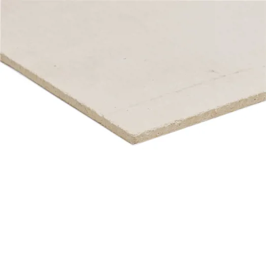 IPP Magply Oxi Sulphate Building Board A1 Non Combustible 2400x1200x6mm  
