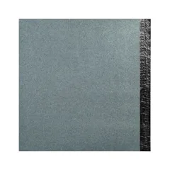 Icopal X-Gard Trade Bond Traditional Green Capsheet 1 x 10mtr