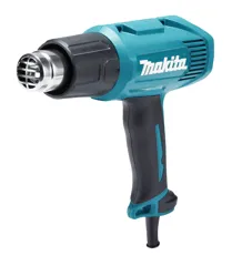 Makita HG5030K/2K Heat Gun in Case - 240V