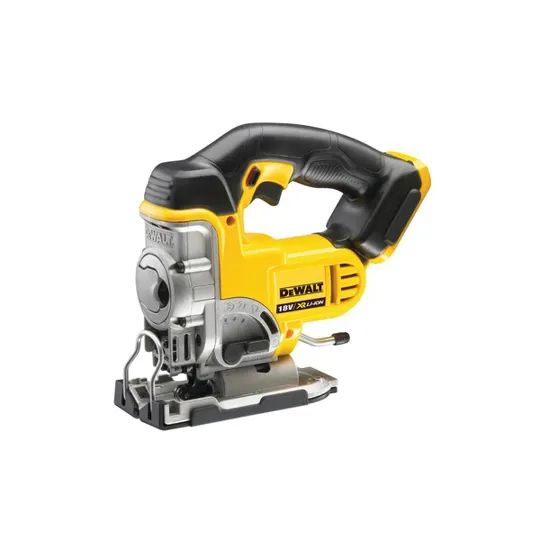 DeWalt DCS331N Jigsaw Lithium Naked