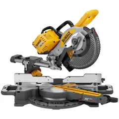 DeWalt DCS727N 54V XR Flexvolt 250mm Mitre Saw - Naked