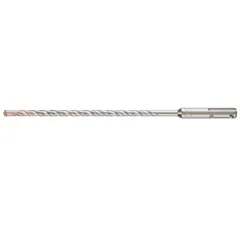 DeWalt DT9516QZ SDS Plus Extreme 2 Drill Bit, 6 x 210mm