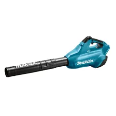 Makita DUB362Z Twin 18V Brushless Blower - Naked