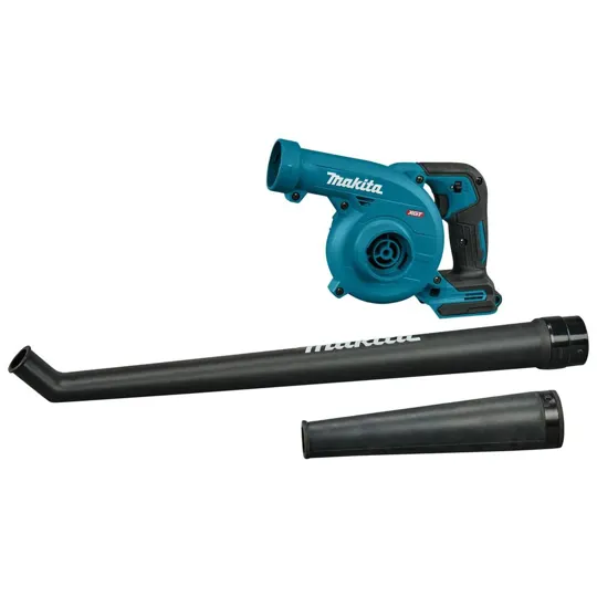 Makita UB002GZ01 40v XGT Blower Naked