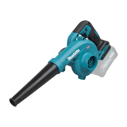 Makita UB002GZ01 40v XGT Blower Naked