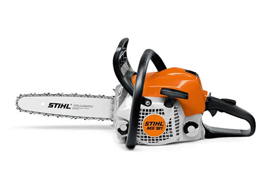 Stihl MS181 16' Chainsaw