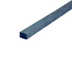 Blue Treated Roof Batten BS5534 25 x 38mm / 1 x 1 ½ Inch - 70% PEFC Certified