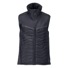 Mascot 22365 Thermal Gilet, Dark Navy M - XXL