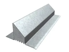Birtley CB110 Cavity Wall Street Lintel 750mm - 3000mm