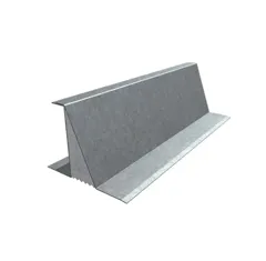 Birtley HD90 Cavity Wall Steel Lintel, 1200mm - 4800mm